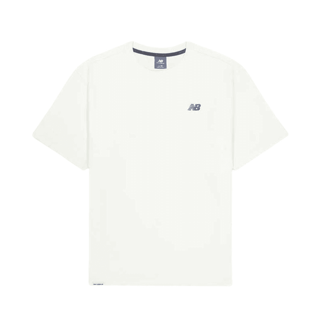 New Balance Shifted T Shirt