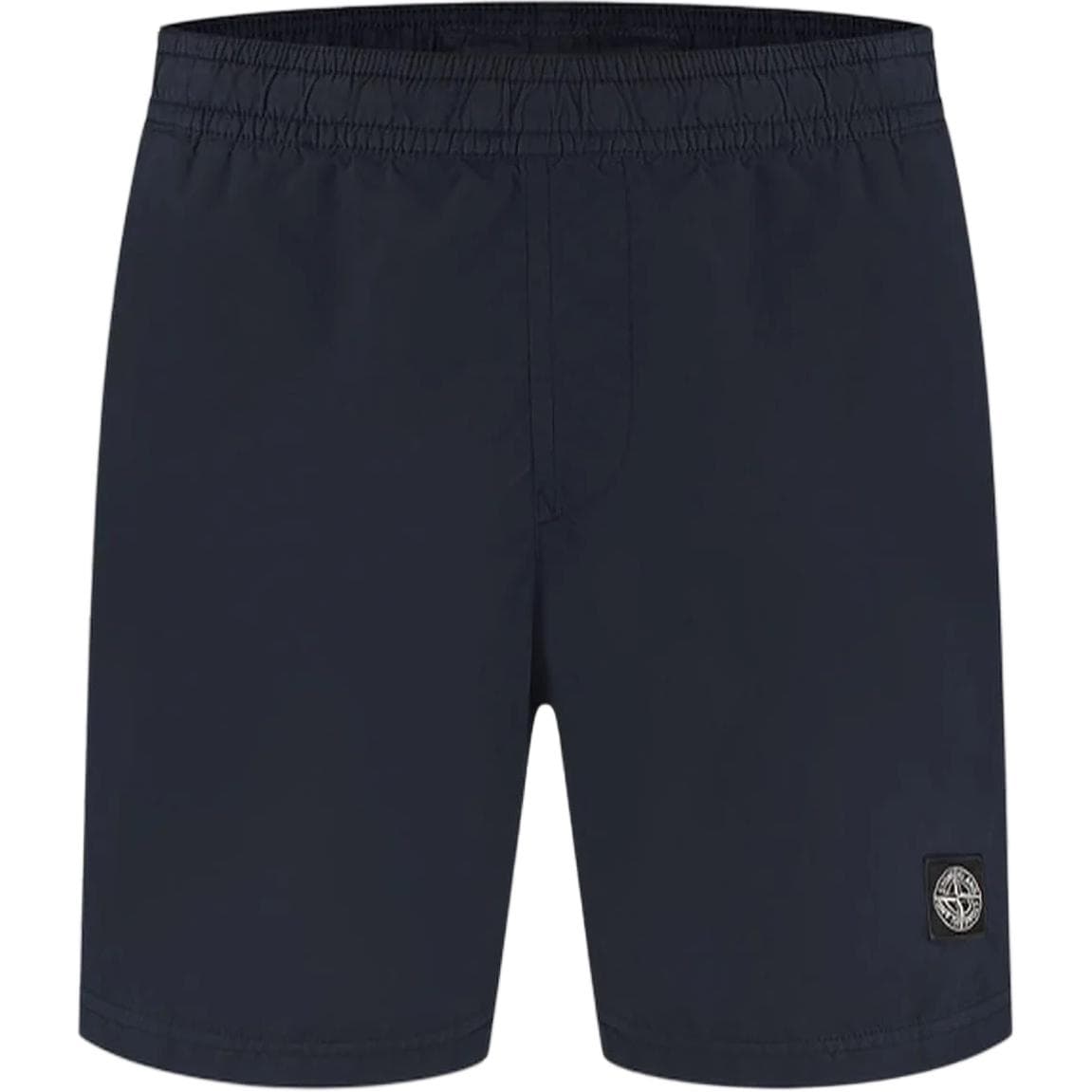 STONE ISLAND Swimming