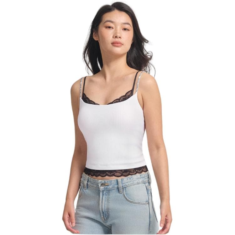 Victoria's Secret Camisole
