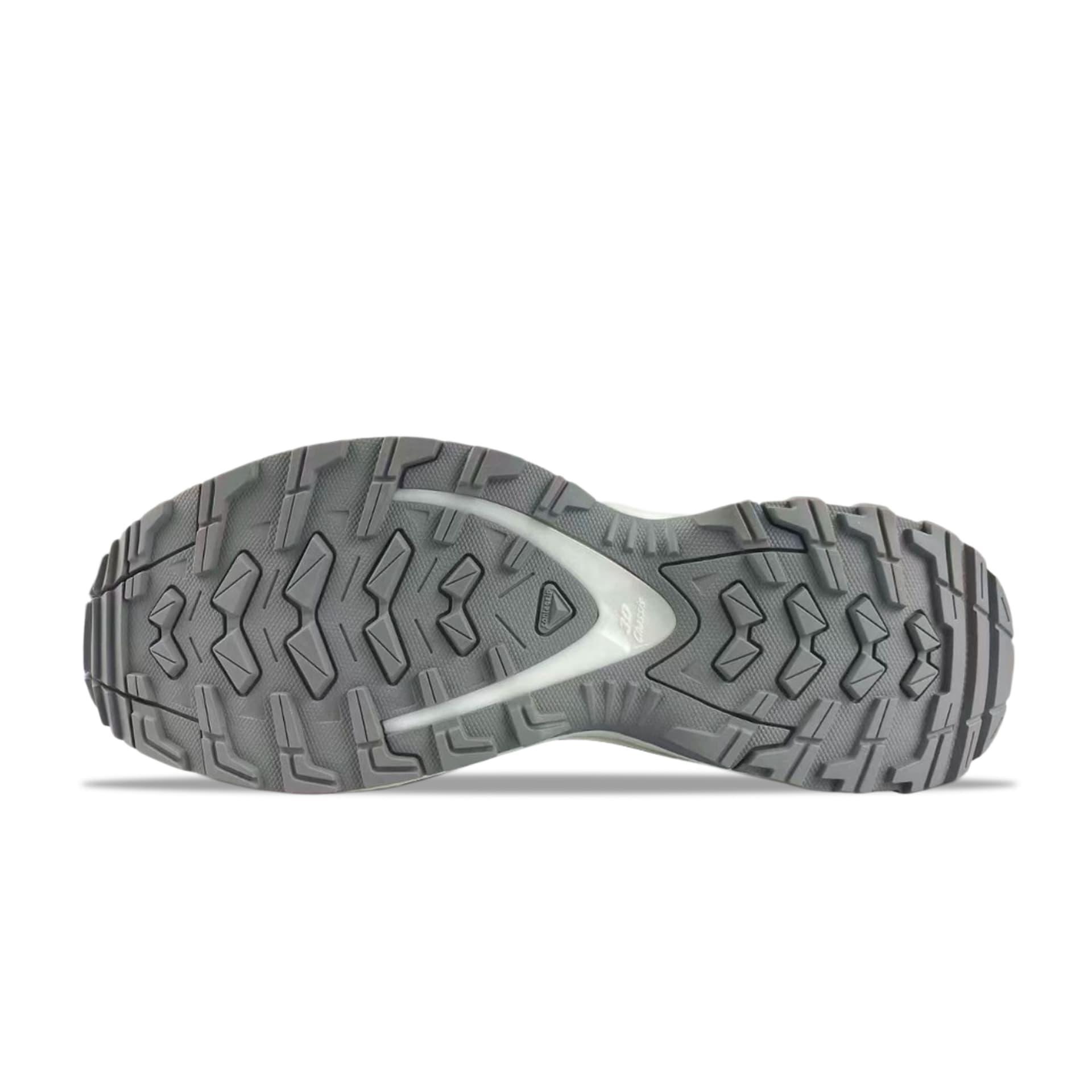 SALOMON XA PRO 3D YDCC Heartbeat HZ Couple, Campus, Polished Hand Drawn Soft Comfortable Outdoor