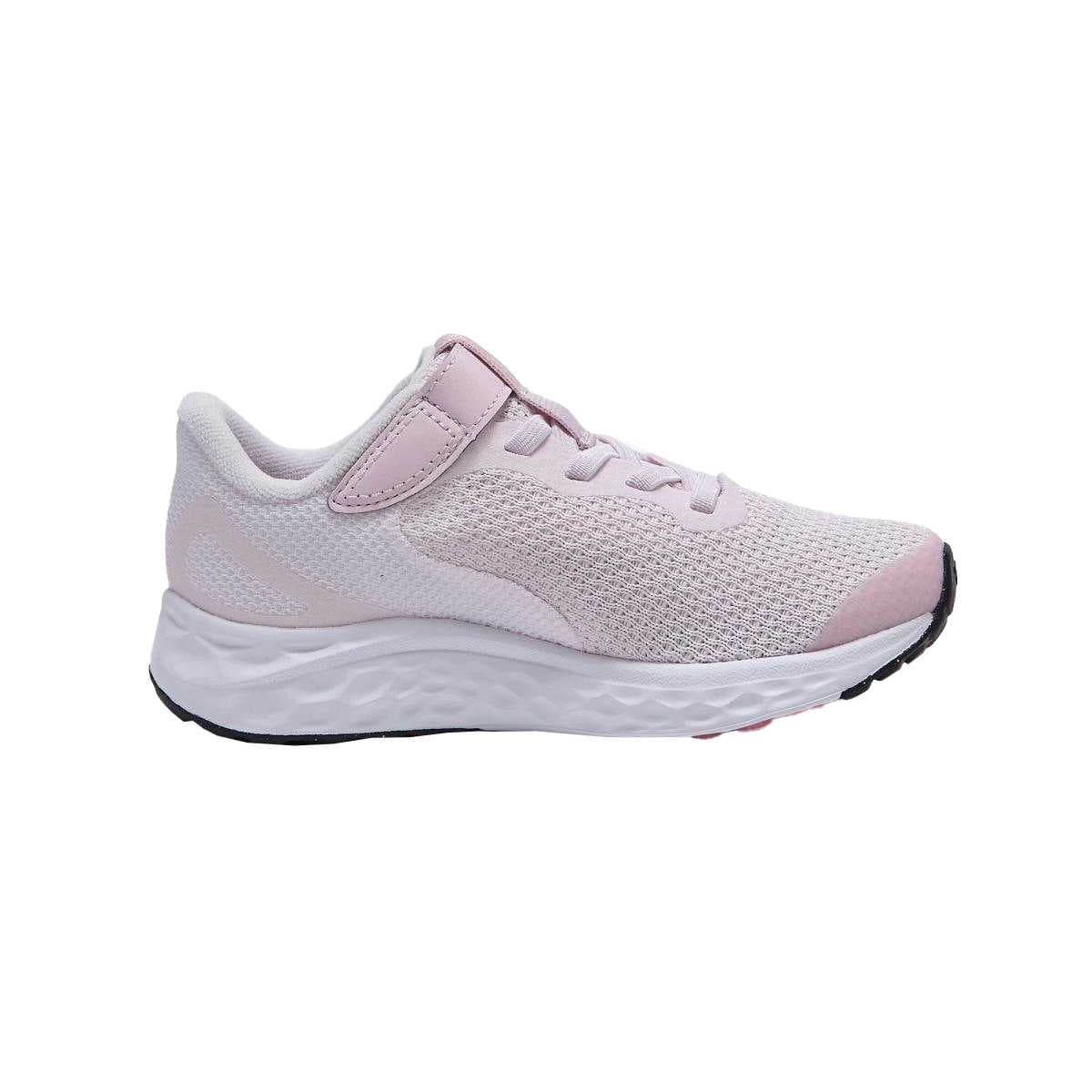 New Balance NB Fresh Foam Kids' Outdoor Wide Kids'