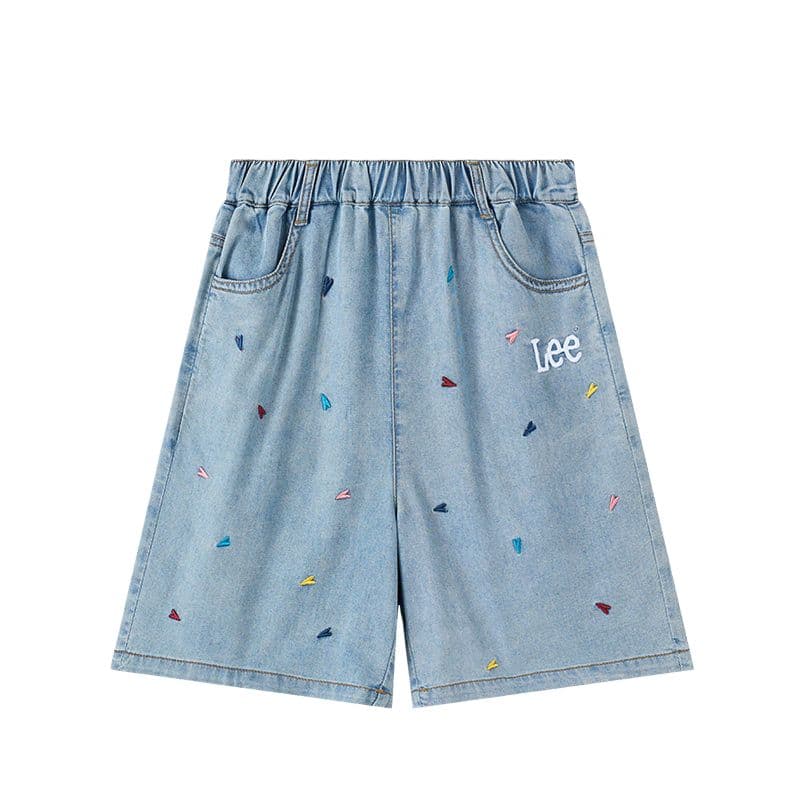 Lee Jeans Stretch