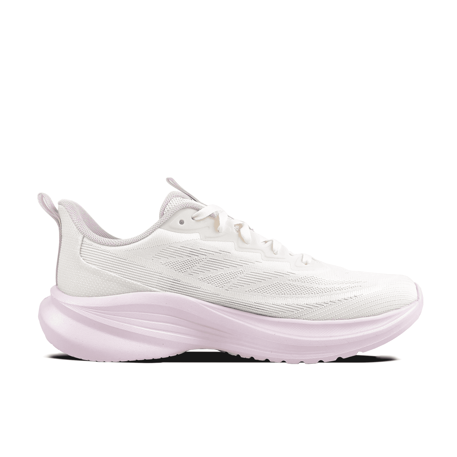 Li Ning Light Breeze