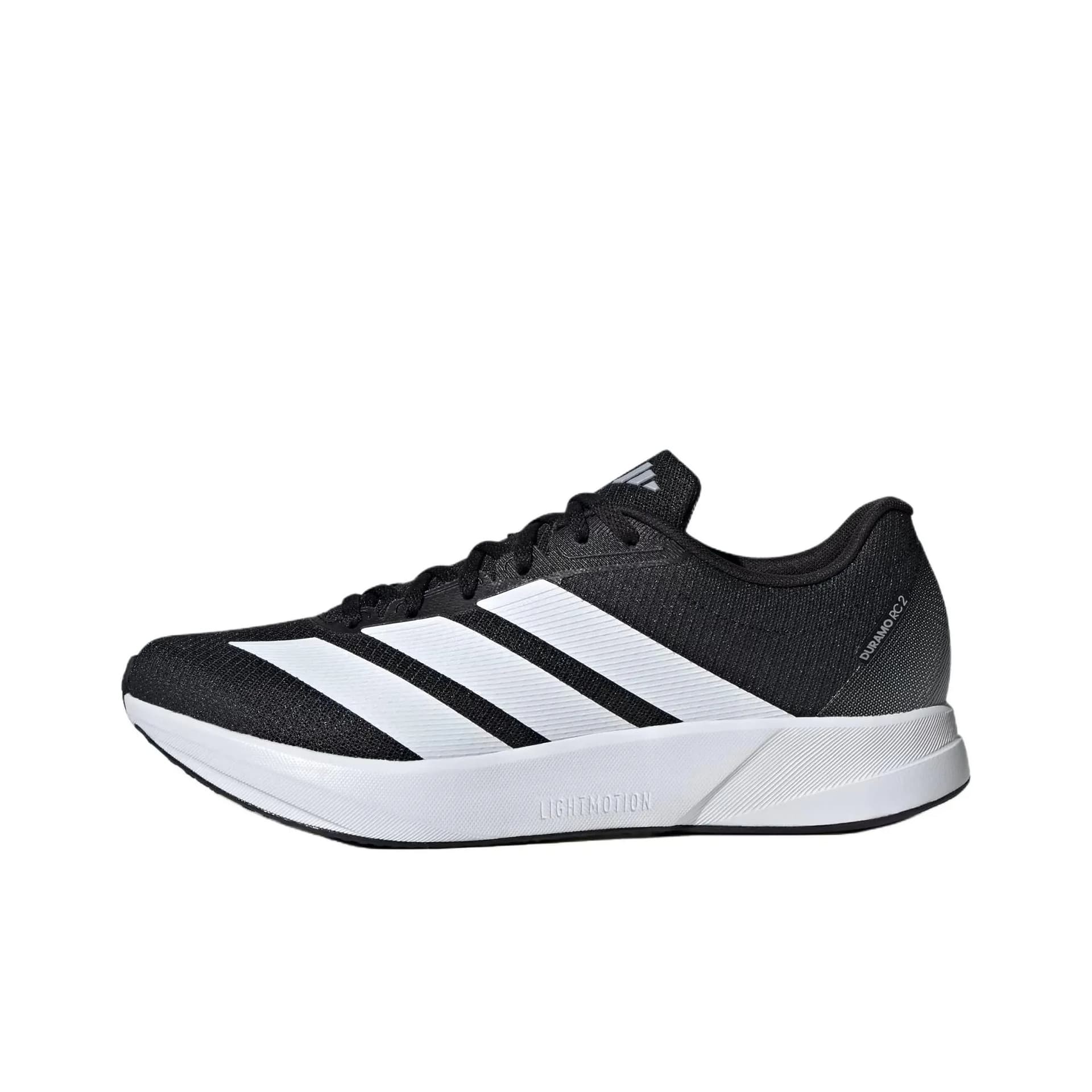 Adidas Duramo RC2 Breathable Moisture Wicking Support