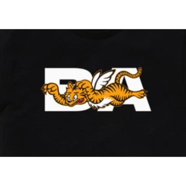 A BATHING APE SS26 T Shirt