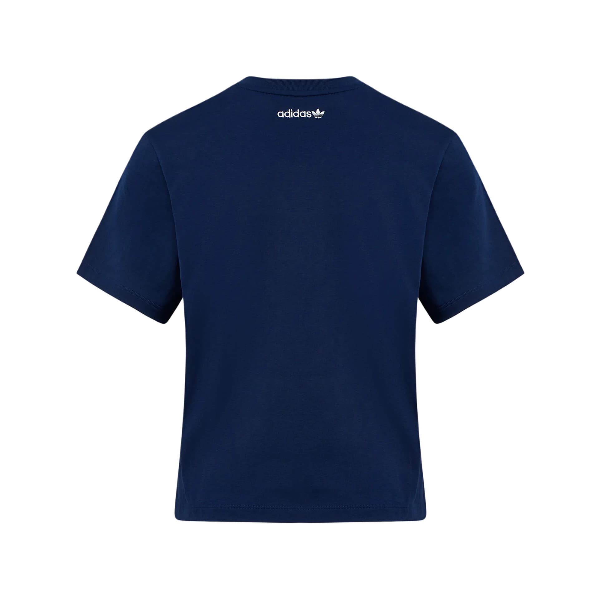 Adidas Originals Loose T Shirt