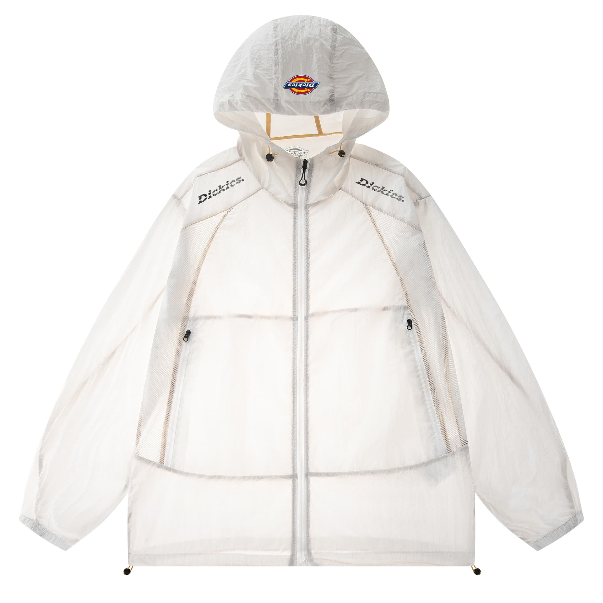 Dickies Sun Protection Clothing