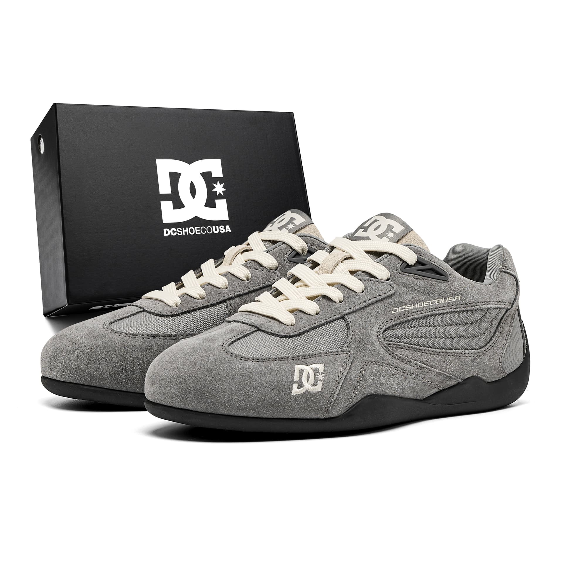 DCSHOES Corsaro