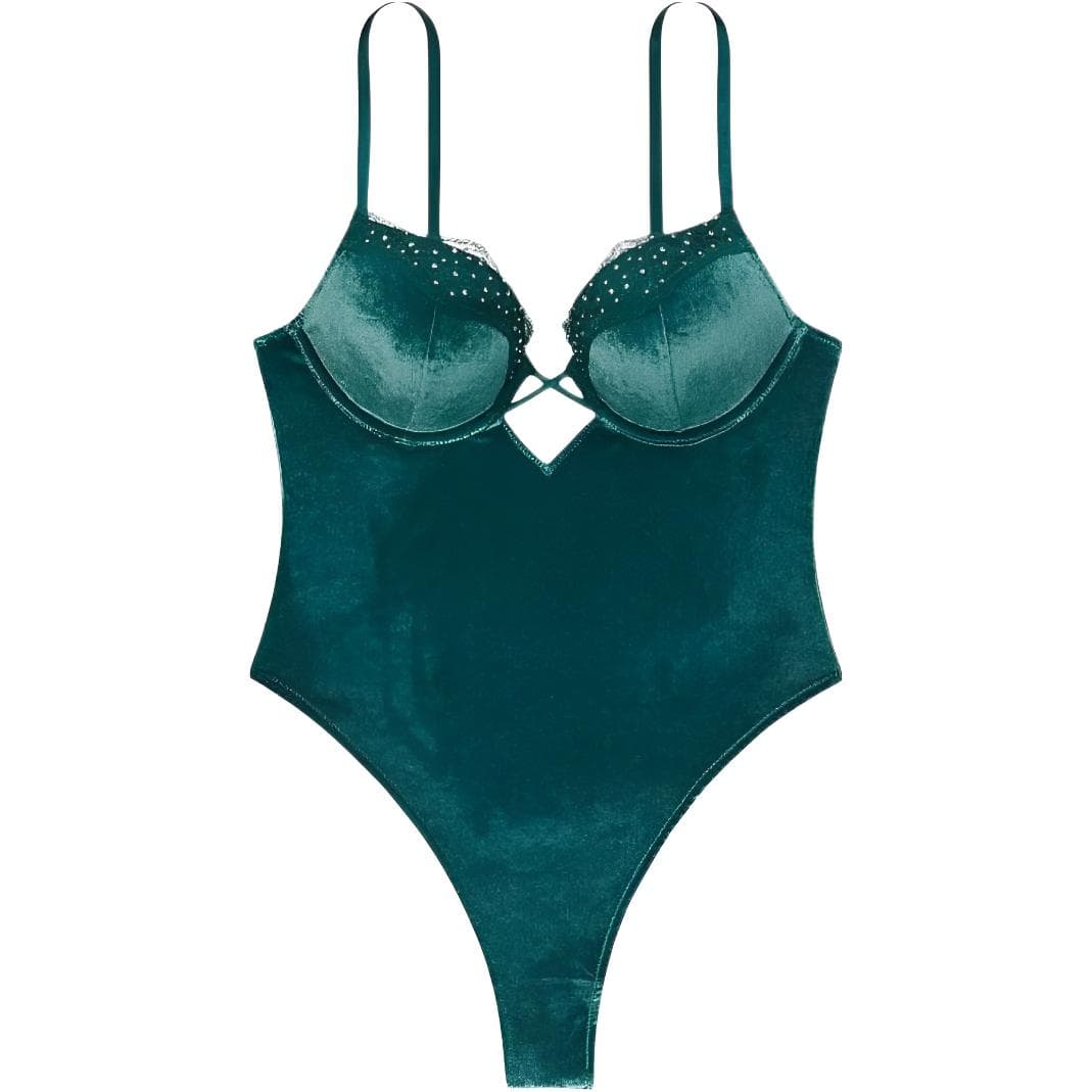 Victoria's Secret Jumpsuit Jasper Jasper