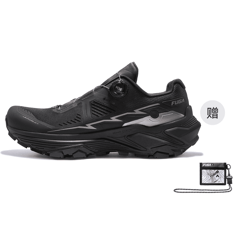 KAILAS FUGA EX3 GTX BOA Trail