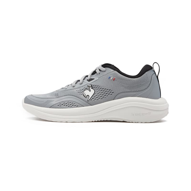 Le Coq Sportif Fabric