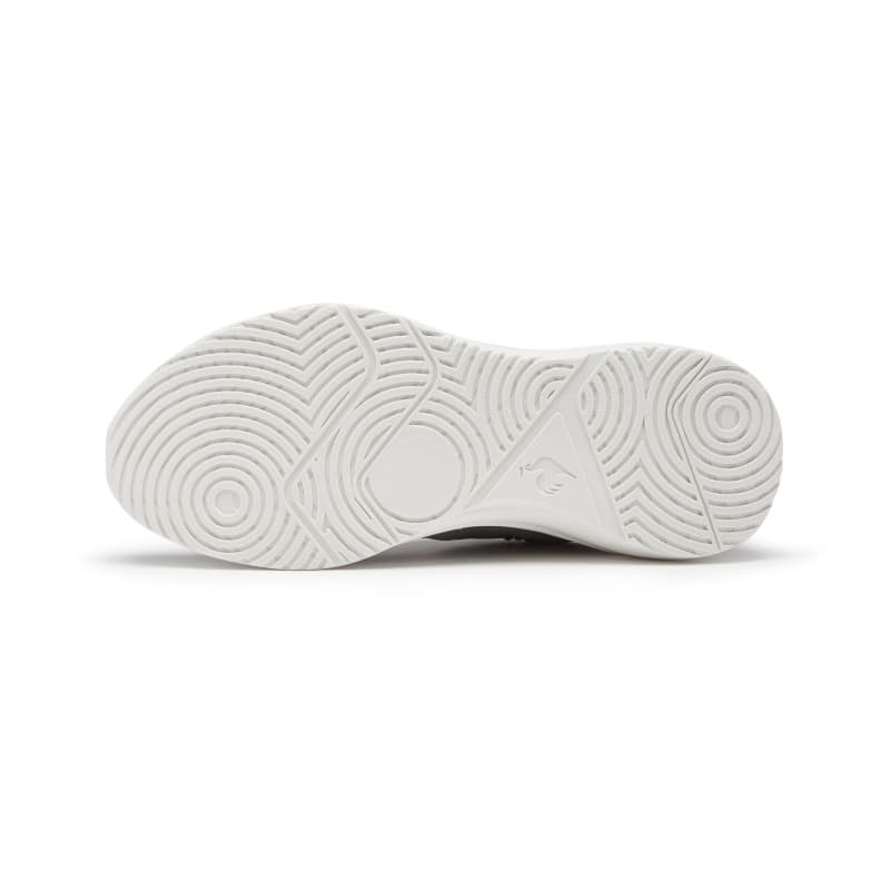Le Coq Sportif Fabric