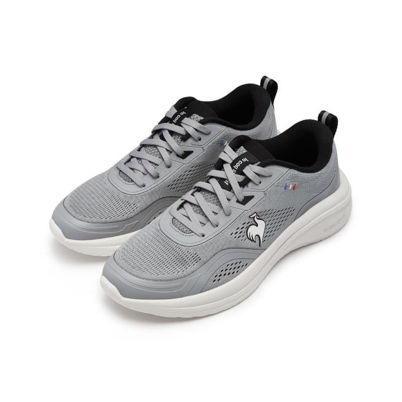 Le Coq Sportif Fabric
