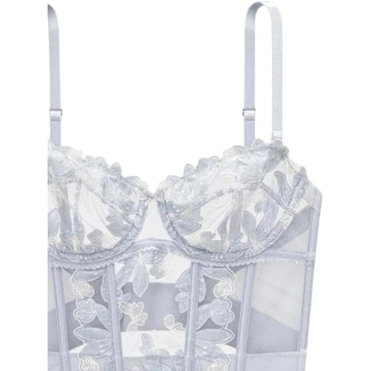 Victoria's Secret Set