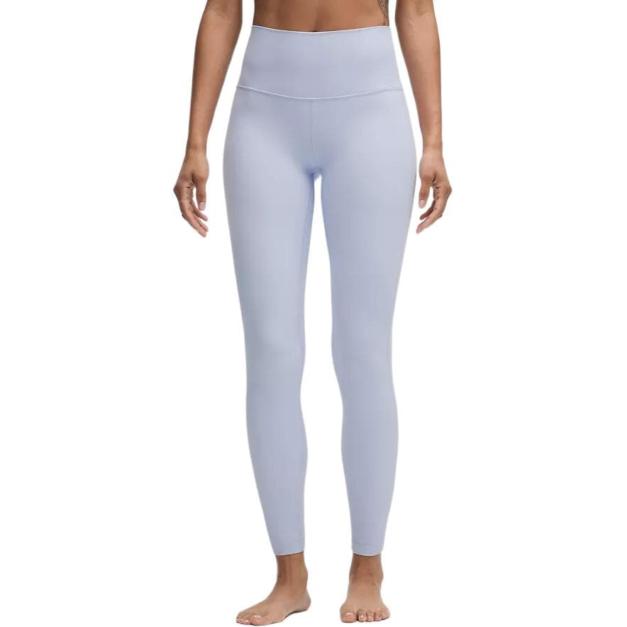Lululemon Align Yoga