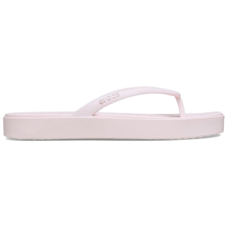 Crocs Flip Flops