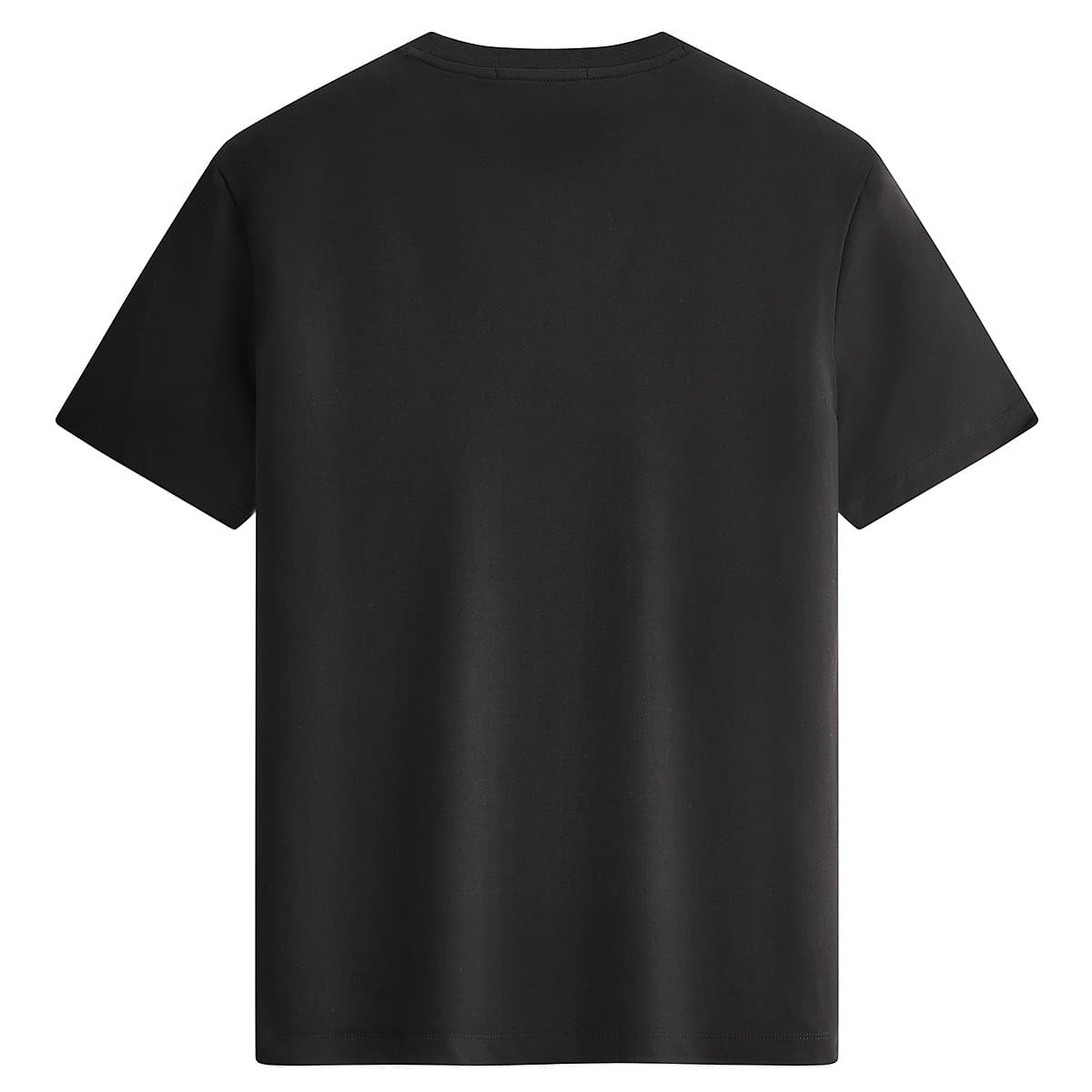 SEPTWOLVES TShirts Crew Neck