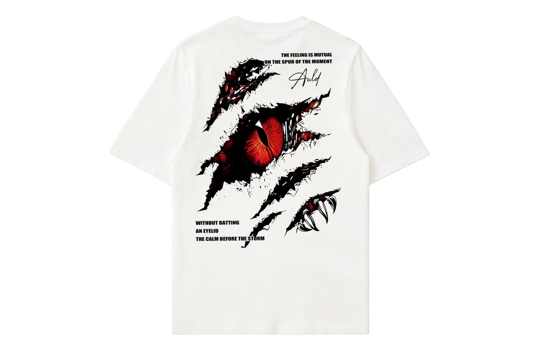 Adidas MUST HAVES TShirts White Crew Neck Moderate Straight Fit