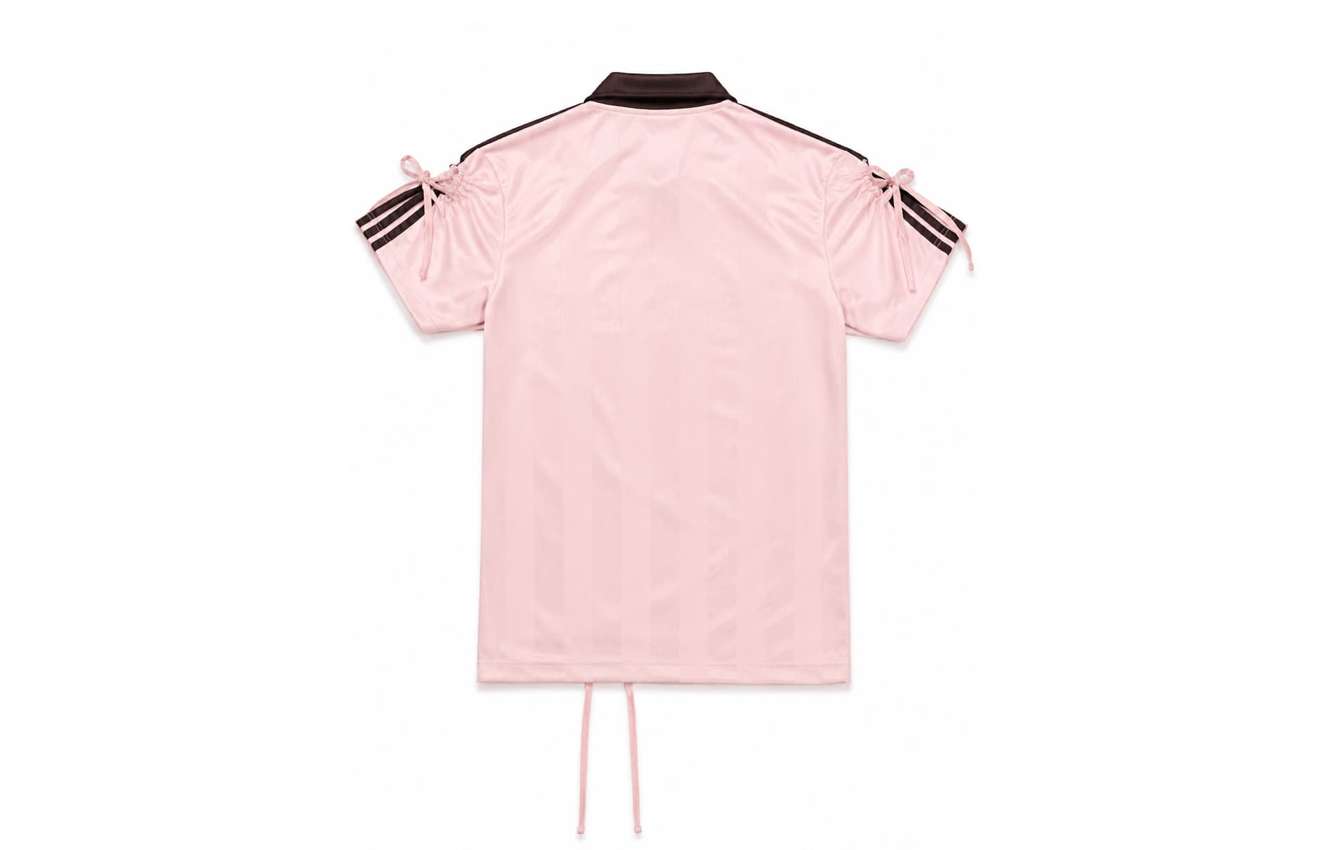 Adidas Originals T Shirt