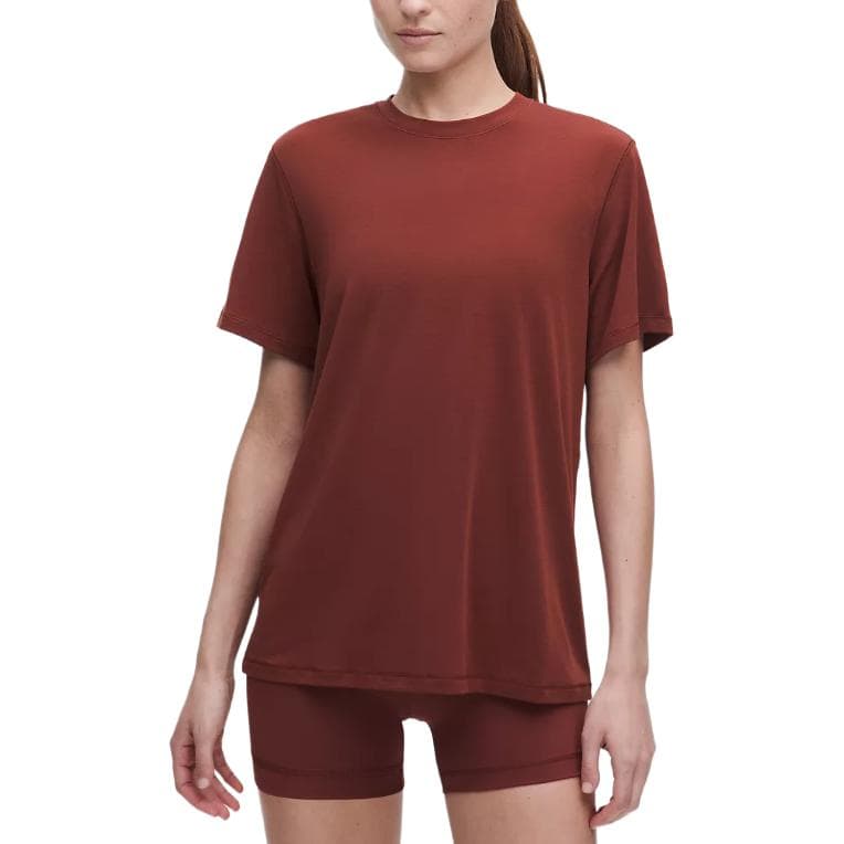 Lululemon Regular T Shirt