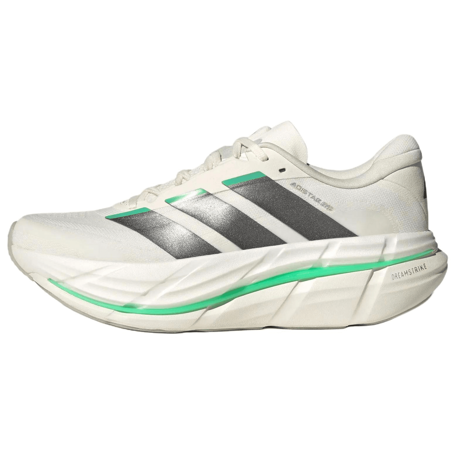 Adidas ADISTAR BYD 2 Jade Green
