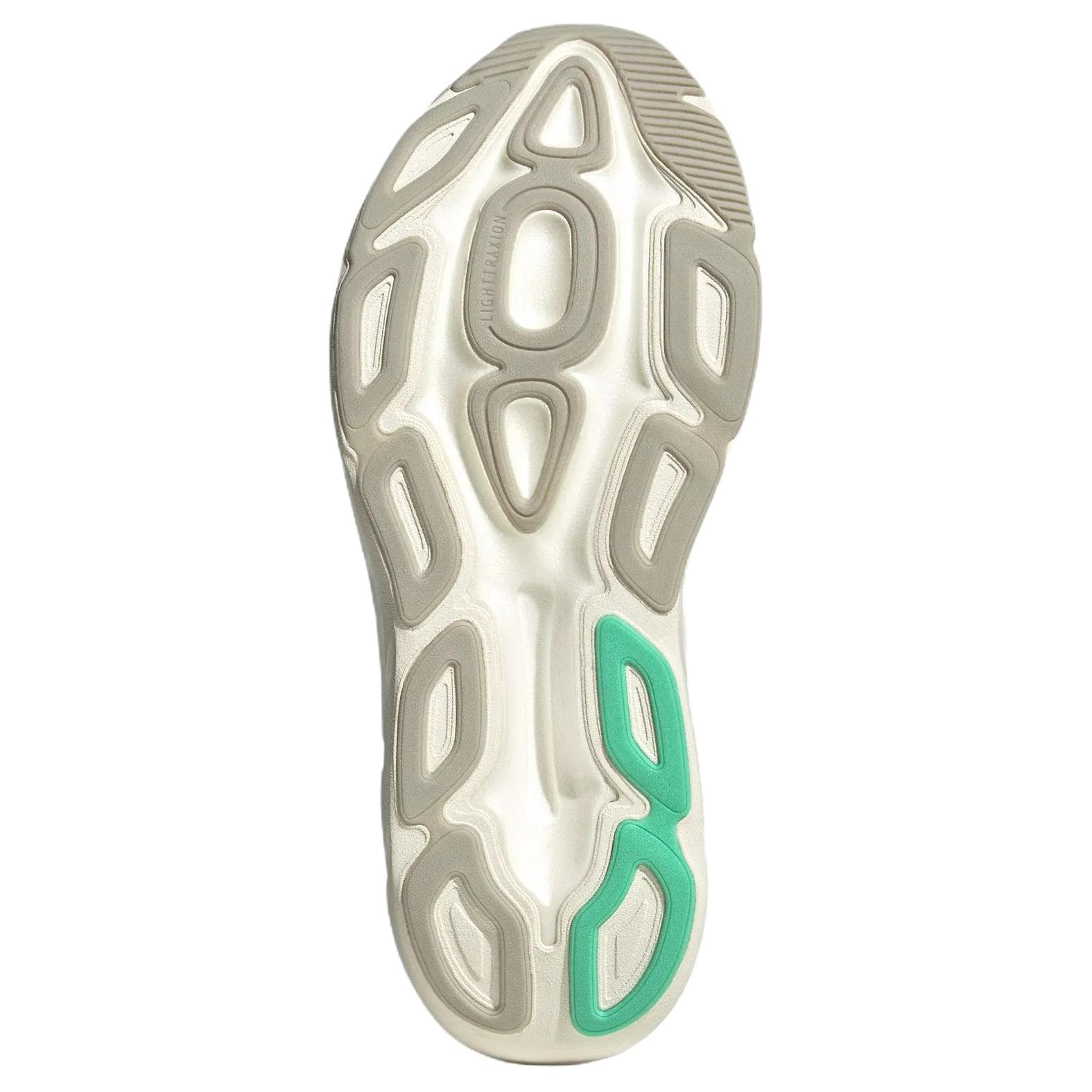 Adidas ADISTAR BYD 2 Jade Green