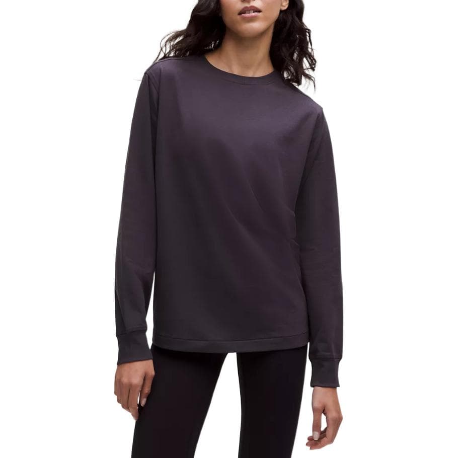 Lululemon All Yours T Shirt