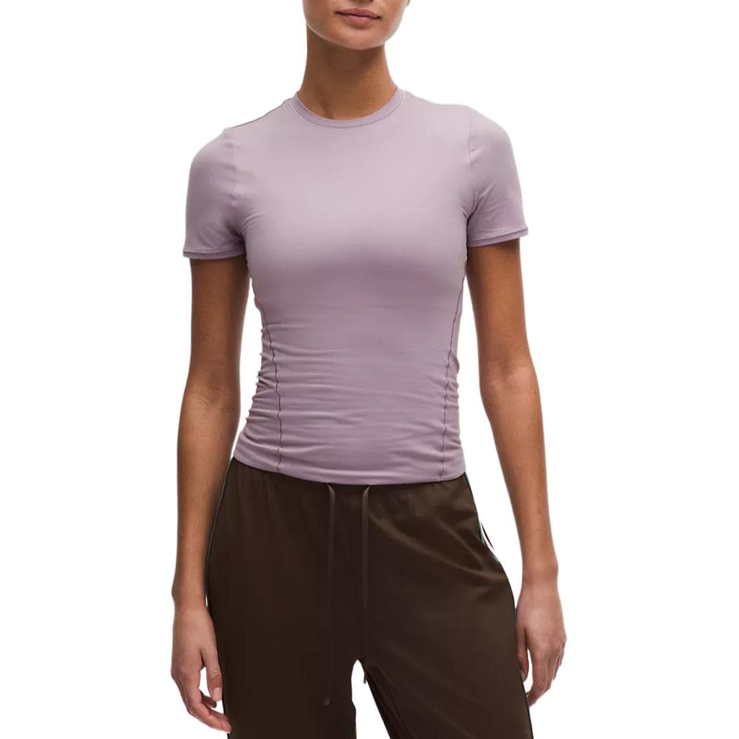 Lululemon Regular T Shirt