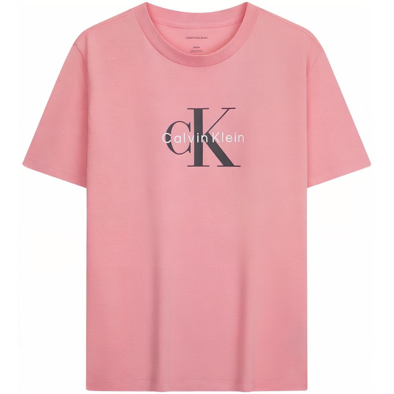 Calvin Klein shortsleeve Tshirt