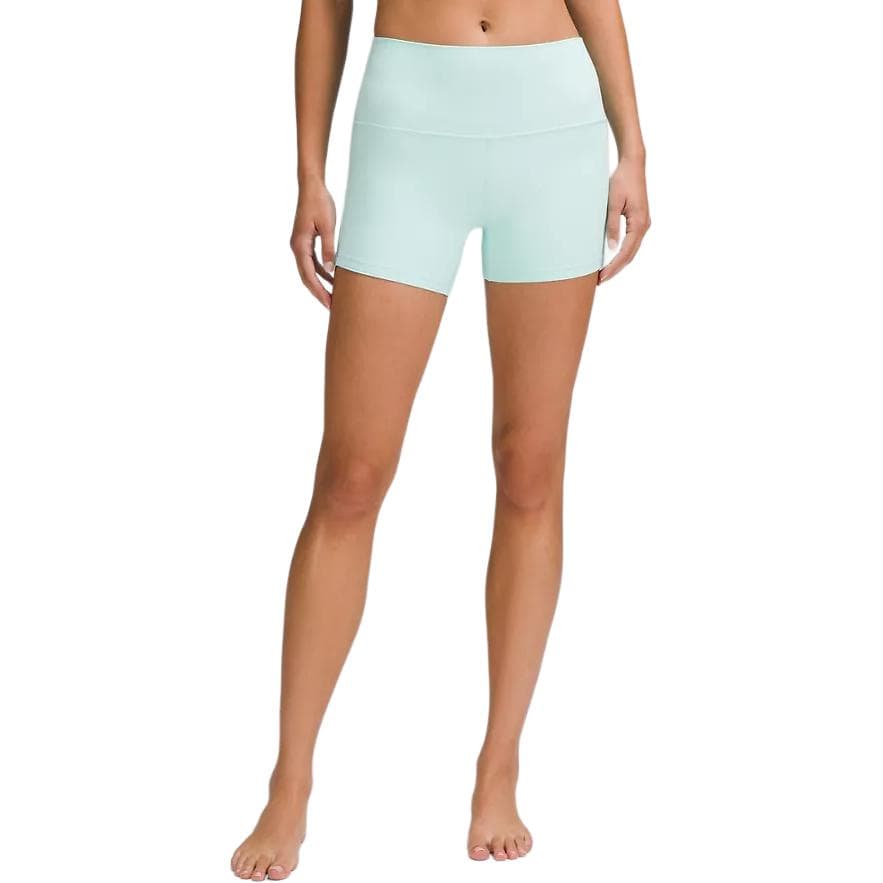 Lululemon Align