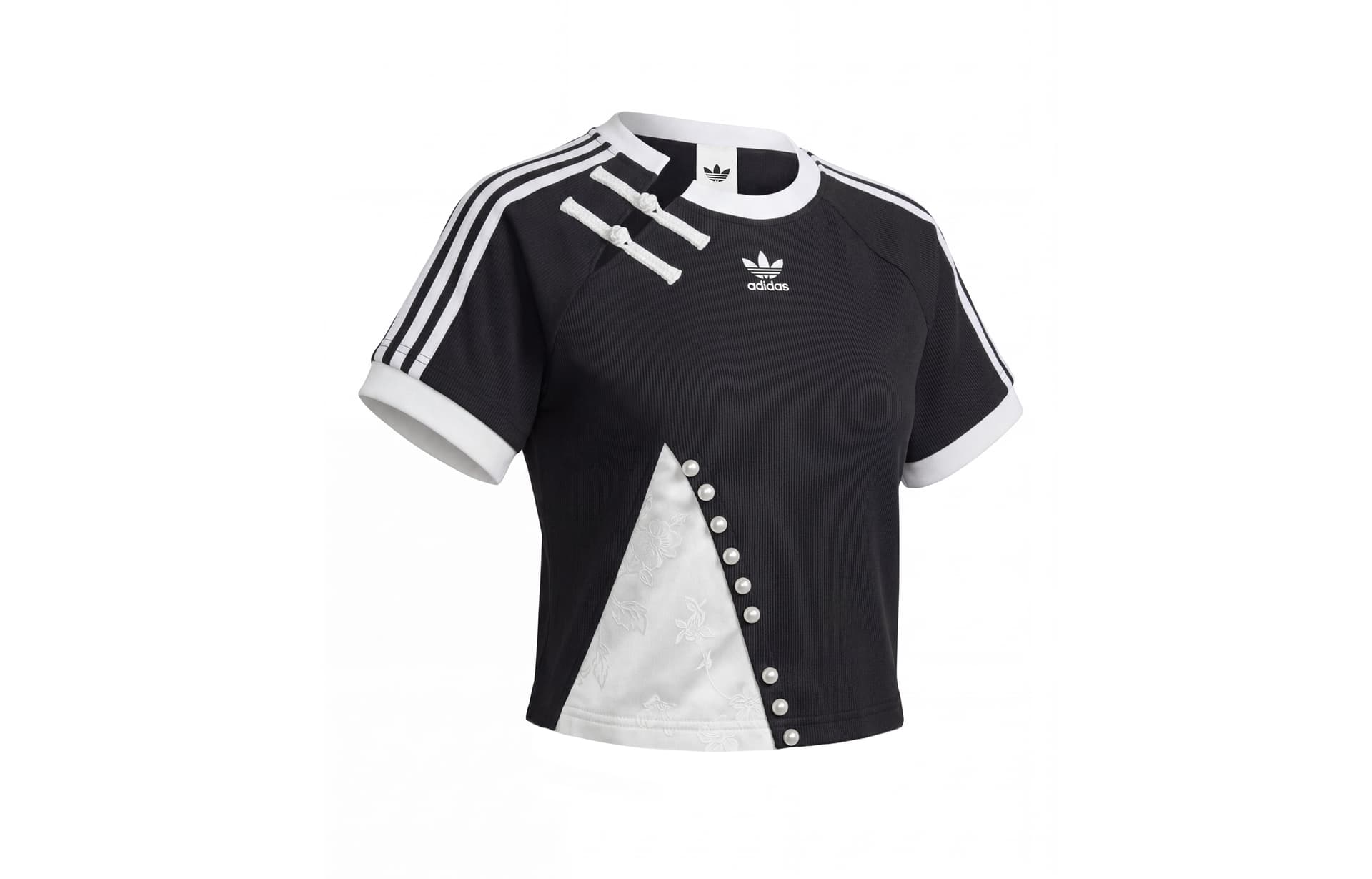Adidas Originals Adicolor T Shirt