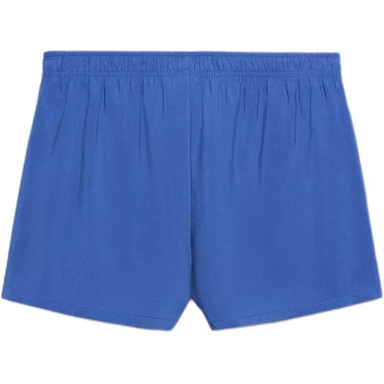 ZARA Cobalt