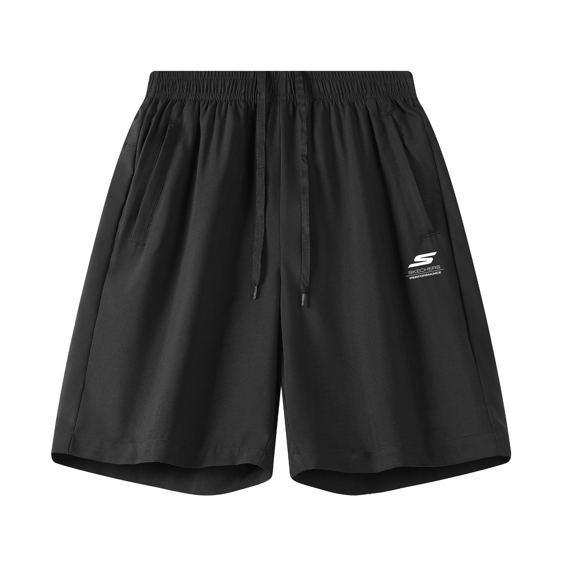 Skechers Moderate Straight Fit
