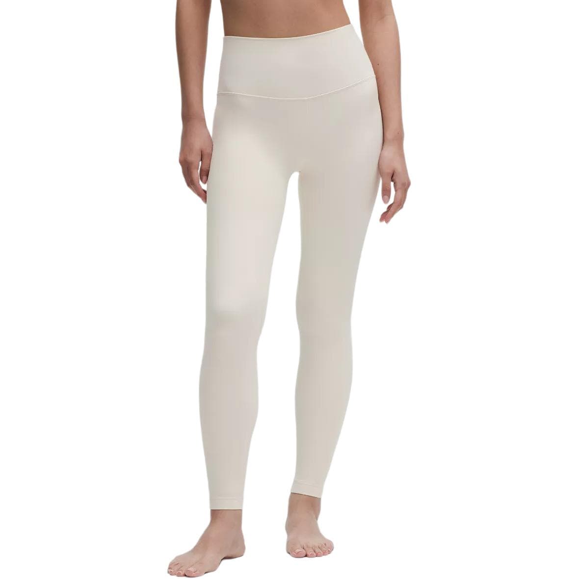 Lululemon Align Yoga
