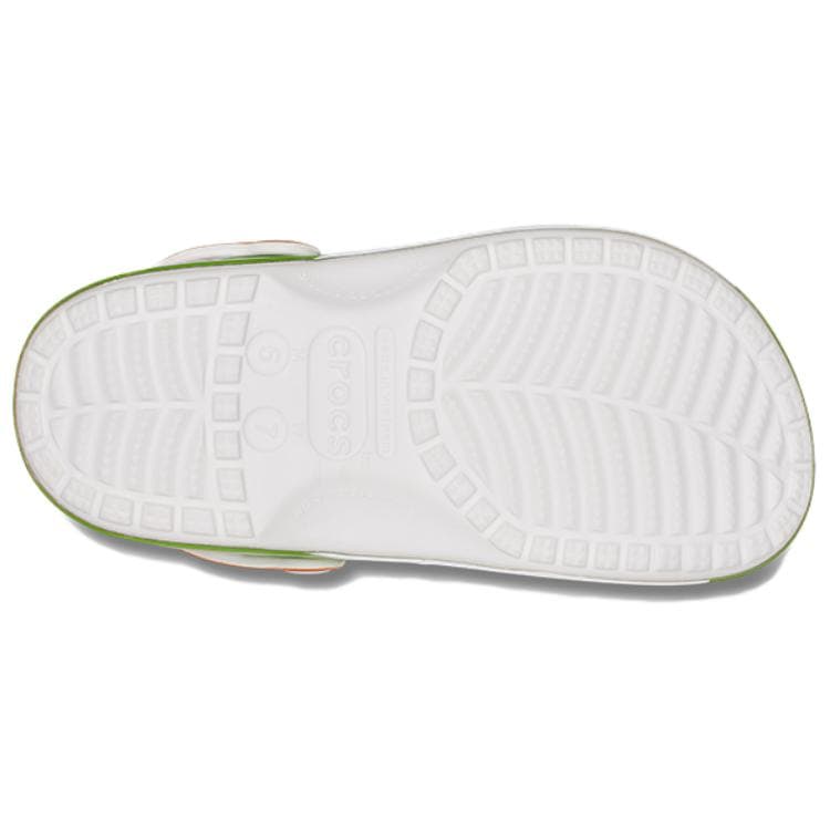 Crocs Clogs