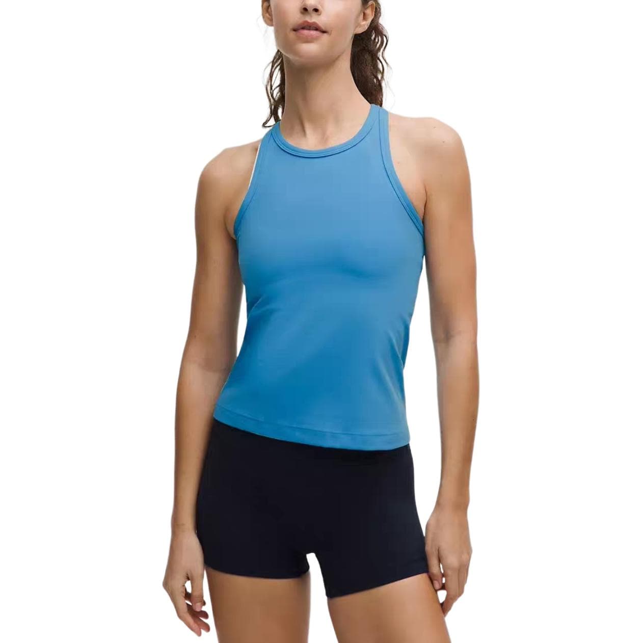 Lululemon Align Yoga Tank