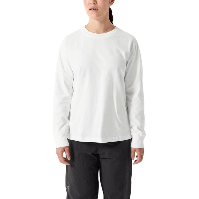 Arc'teryx KRAGG T Shirt