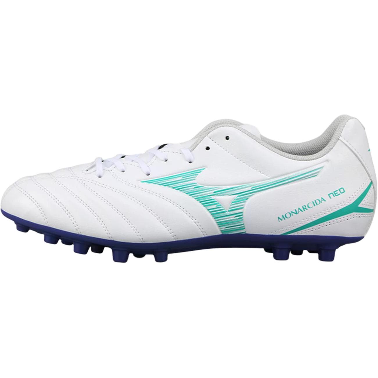 Mizuno Monarcida Neo 3 Soccer Lowtop