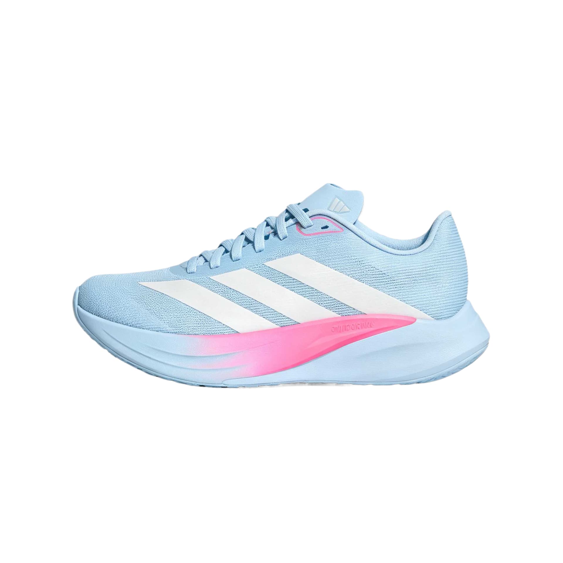 Adidas ZYRION BOLD Lowtop Crystal Blue/White Metal/Bright Pink