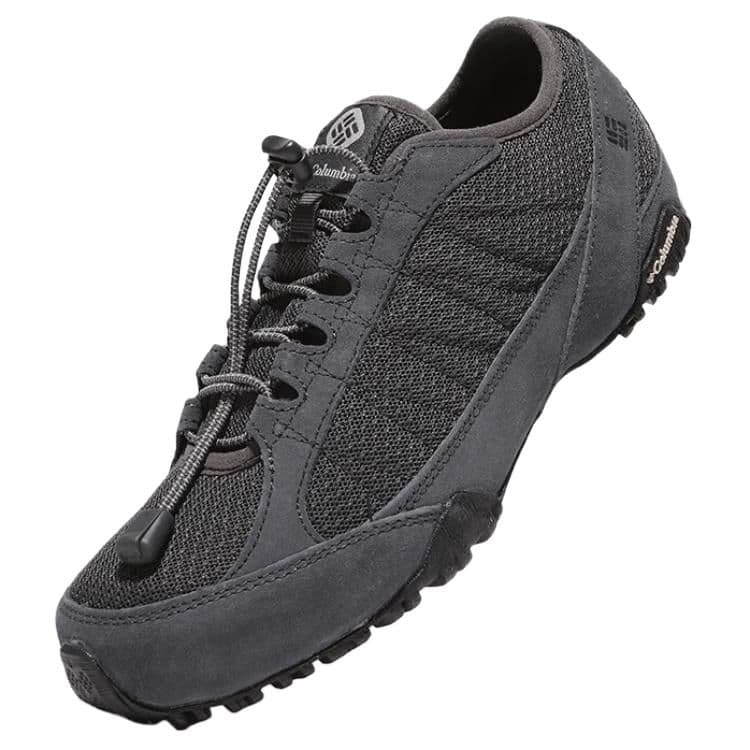 Columbia Support Breathable Mountaineering & Hiking