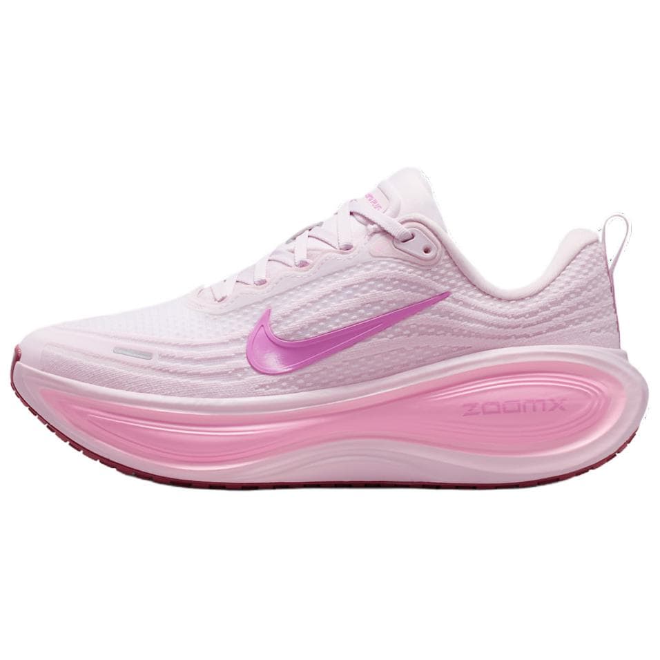 Nike Vomero Plus Pink