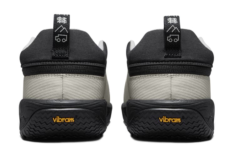 KOLON SPORT Lowtop Beige Black AM, Black BK, White Black OW