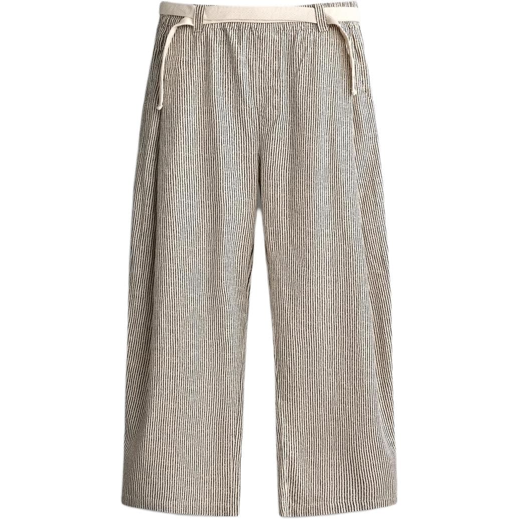 ZARA Stripes Moderate Other