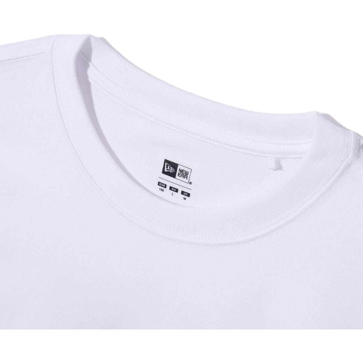 New Era T Shirt Gift Box Set Included Clothing