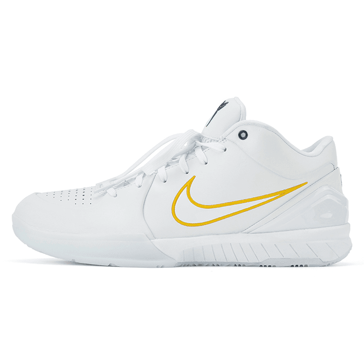 Nike Zoom Kobe 4 Other