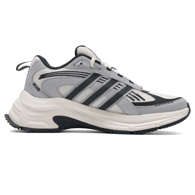 Adidas Textile, Synthetic Breathable Racing City Commuting