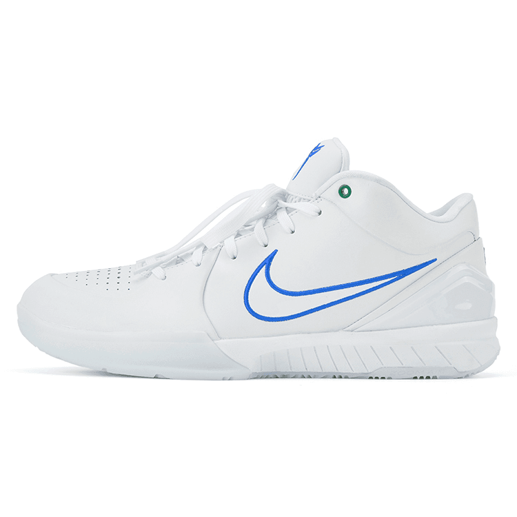Nike Zoom Kobe 4 Other