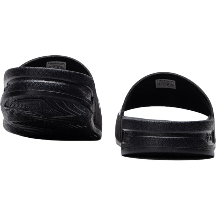 Columbia Slide Slippers