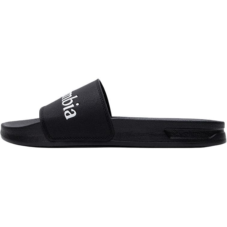 Columbia Slide Slippers
