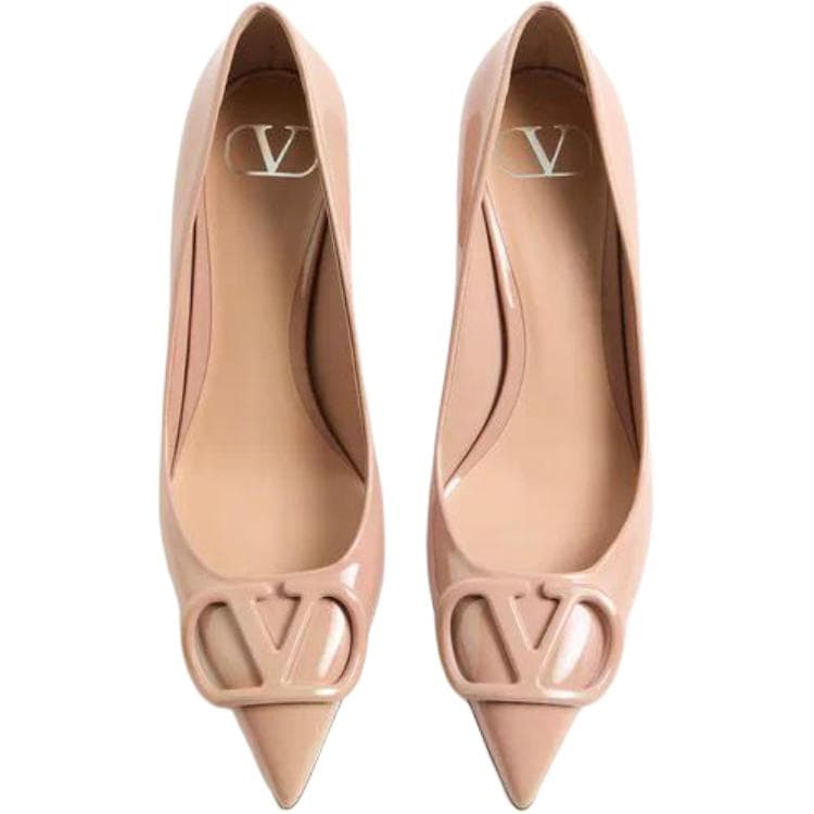 Valentino Garavani Pink